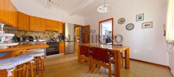 3 bedrooms Apartment in Fabbrico, Italy No. 376505 14