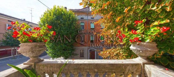 3 bedrooms Apartment in Fabbrico, Italy No. 376505 21