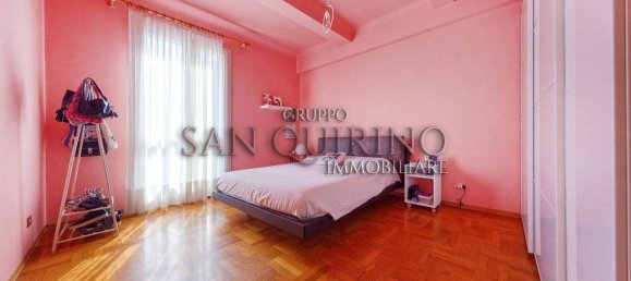 3 bedrooms Apartment in Fabbrico, Italy No. 376505 5