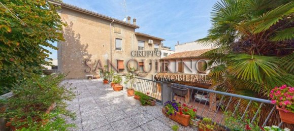 3 bedrooms Apartment in Fabbrico, Italy No. 376505 16