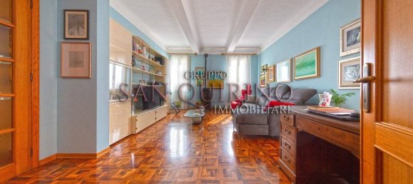 3 bedrooms Apartment in Fabbrico, Italy No. 376505 11
