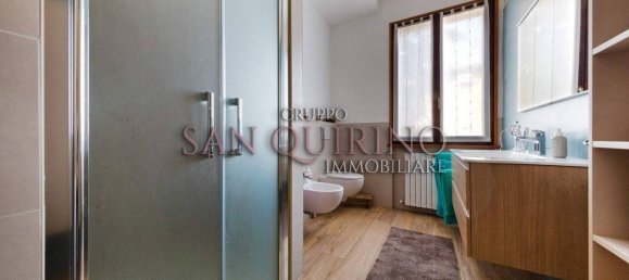 3 bedrooms Apartment in Fabbrico, Italy No. 376505 18