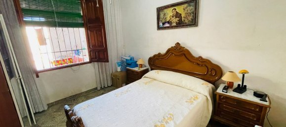 4 Schlafzimmer Haus in Aljucer, Spain, Nr. 164589 10