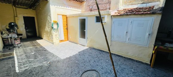 4 Schlafzimmer Haus in Aljucer, Spain, Nr. 164589 12