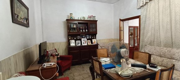 4 Schlafzimmer Haus in Aljucer, Spain, Nr. 164589 3