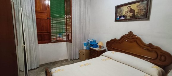4 Schlafzimmer Haus in Aljucer, Spain, Nr. 164589 9