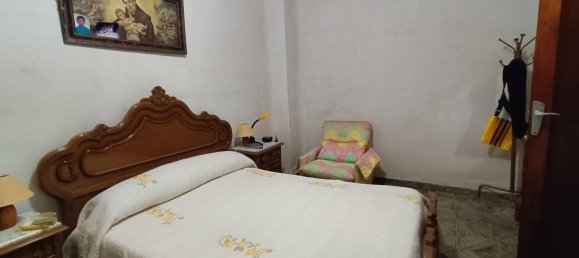4 Schlafzimmer Haus in Aljucer, Spain, Nr. 164589 5