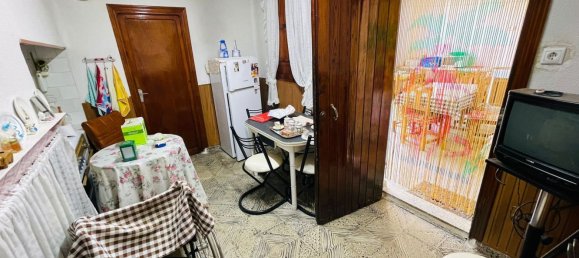 4 Schlafzimmer Haus in Aljucer, Spain, Nr. 164589 13