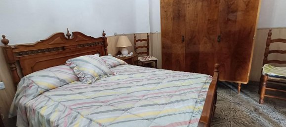4 Schlafzimmer Haus in Aljucer, Spain, Nr. 164589 6