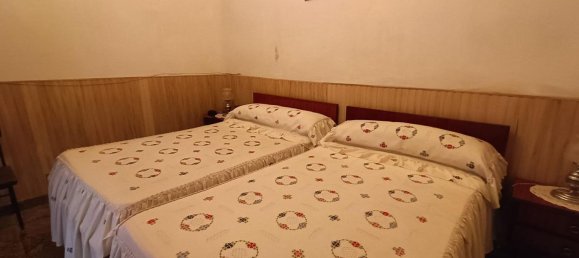 4 Schlafzimmer Haus in Aljucer, Spain, Nr. 164589 8