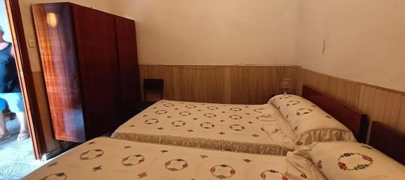 4 Schlafzimmer Haus in Aljucer, Spain, Nr. 164589 7