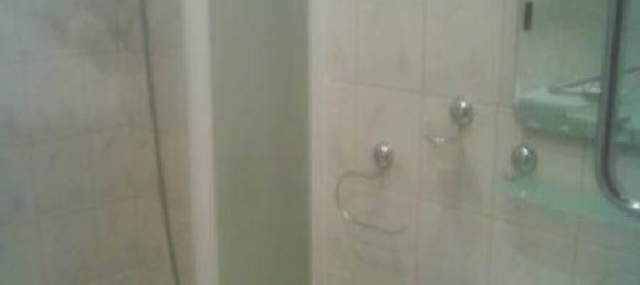 4 bedrooms Apartment in Baku, Azerbaijan No. 618 25