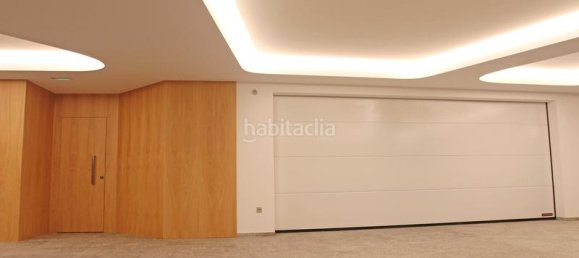 3 bedrooms Apartment in Altea, Spain No. 92679 14