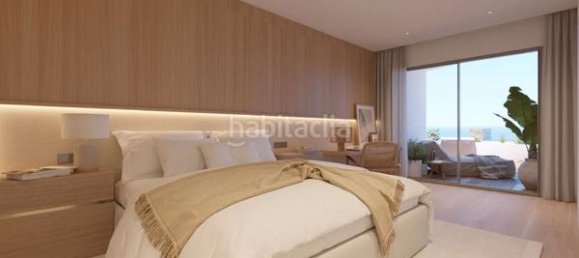 3 bedrooms Apartment in Altea, Spain No. 92679 6