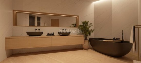 3 bedrooms Apartment in Altea, Spain No. 92679 7