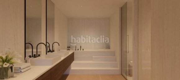 3 bedrooms Apartment in Altea, Spain No. 92679 8