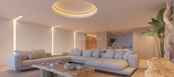 3 bedrooms Apartment in Altea, Spain No. 92679 4