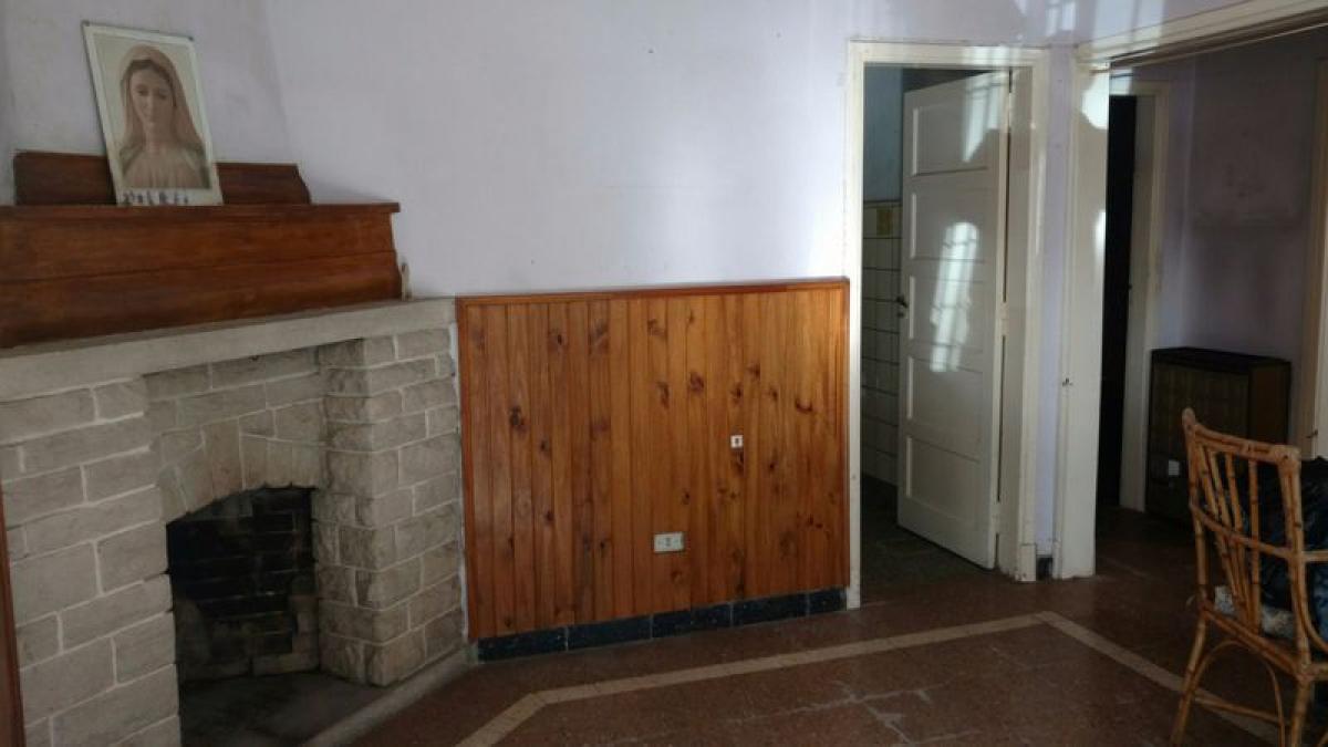 2 Schlafzimmer Haus in Mar del Plata, Argentina, Nr. 89440