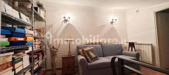 Villa de 4 dormitorios en Rome, Italy No. 261429 11