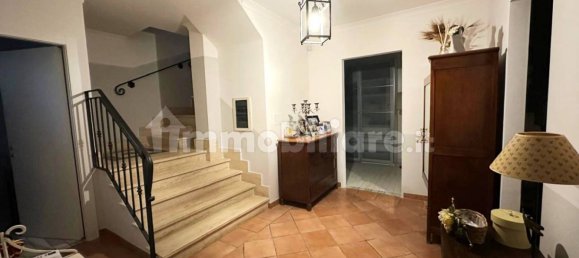 Villa de 4 dormitorios en Rome, Italy No. 261429 4
