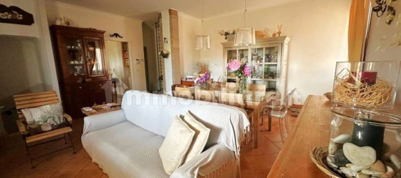 Villa de 4 dormitorios en Rome, Italy No. 261429 5