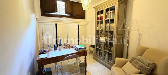 Villa de 4 dormitorios en Rome, Italy No. 261429 9