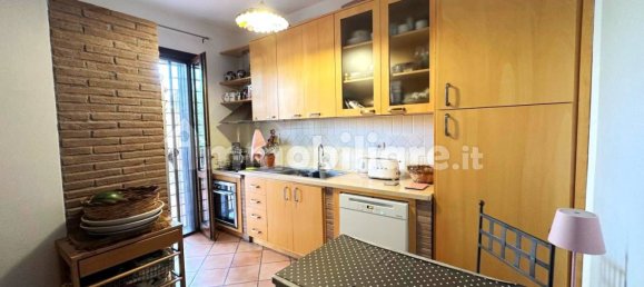 Villa de 4 dormitorios en Rome, Italy No. 261429 7