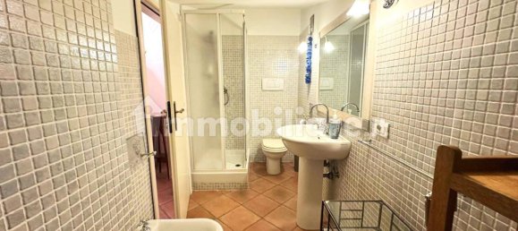 Villa de 4 dormitorios en Rome, Italy No. 261429 8