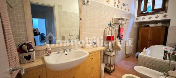 Villa de 4 dormitorios en Rome, Italy No. 261429 10