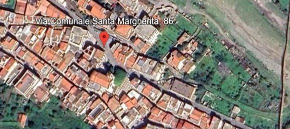 5غرفة شقة في Messina, Italy رقم 47821 4