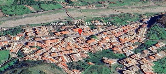 5غرفة شقة في Messina, Italy رقم 47821 5