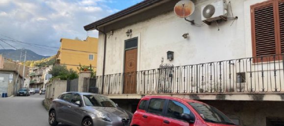 5غرفة شقة في Messina, Italy رقم 47821 3