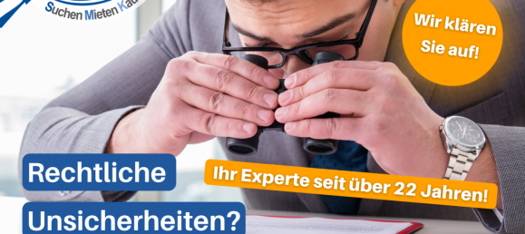 Estudio en Heidenreichstein, Austria No. 144689 10