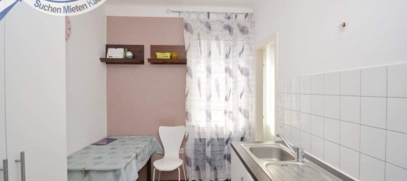 Estudio en Heidenreichstein, Austria No. 144689 6