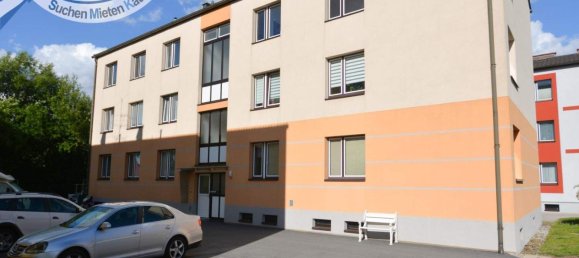 Estudio en Heidenreichstein, Austria No. 144689 2