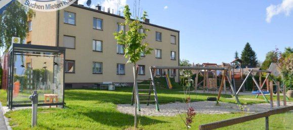 Estudio en Heidenreichstein, Austria No. 144689 11