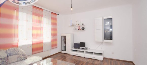 Estudio en Heidenreichstein, Austria No. 144689 3