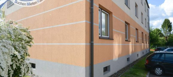 Estudio en Heidenreichstein, Austria No. 144689 8