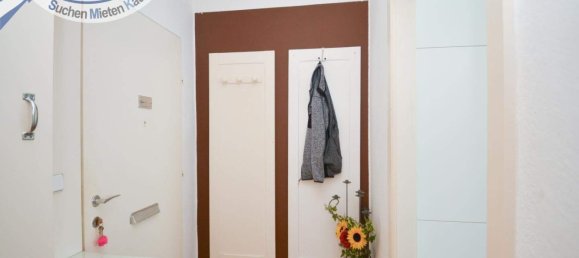 Estudio en Heidenreichstein, Austria No. 144689 5