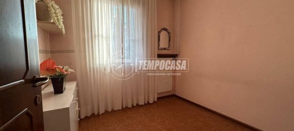 3 غرف نوم منزل في Lipomo, Italy رقم 15735 13