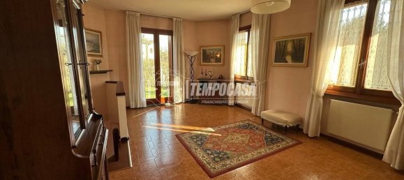 3 غرف نوم منزل في Lipomo, Italy رقم 15735 10