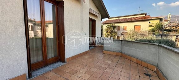 3 غرف نوم منزل في Lipomo, Italy رقم 15735 21