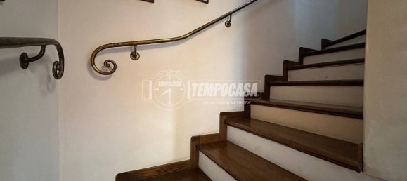 3 غرف نوم منزل في Lipomo, Italy رقم 15735 14