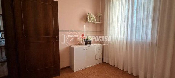 3 غرف نوم منزل في Lipomo, Italy رقم 15735 12