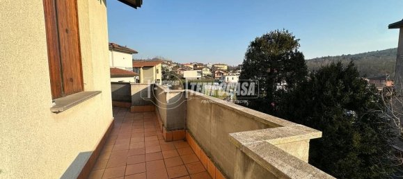 3 غرف نوم منزل في Lipomo, Italy رقم 15735 20