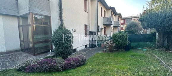 3 غرف نوم منزل في Lipomo, Italy رقم 15735 2