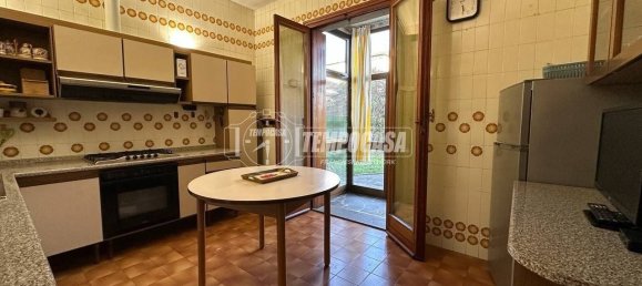 3 غرف نوم منزل في Lipomo, Italy رقم 15735 11