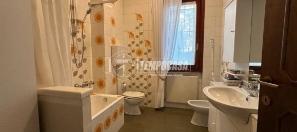 3 غرف نوم منزل في Lipomo, Italy رقم 15735 23