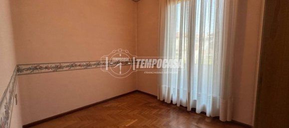 3 غرف نوم منزل في Lipomo, Italy رقم 15735 16