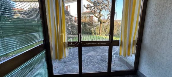 3 غرف نوم منزل في Lipomo, Italy رقم 15735 19